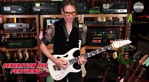 39K views · 1.8K reactions | VALHALLA JAVA ALMIGHTY BLACK LABEL!!! TONIGHT!!! AUG.3 - 7/8 CENTRAL!!! Rolling w/FATHER NUNO & CO. for a FESTIVUS MIRACLE O’ DOOM & DELIGHT!!! tBLSt SDMF Nuno Bettencourt AXS TV • shop.blacklabelsociety.com | Zakk Wylde | Facebook