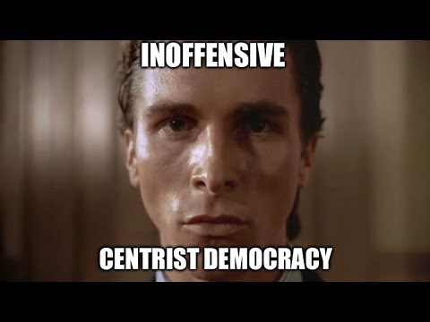 Basically NationStates Classifications