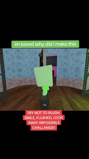 Dandy's World Cursed Images and Memes