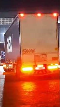 code 14 alley docking