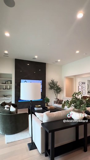 New Homes for Sale in Rancho Cucamonga, CA