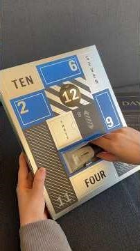 Une case vide et puis quoi encore😭 #action #calendrier #forhim