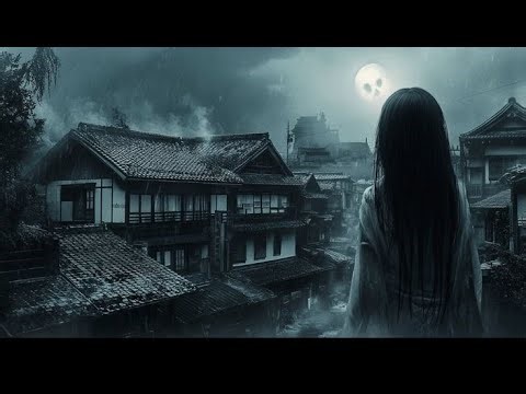 Whispering Lane Horror Gameplay In Hindi | Horror Game Live Stream In Hindi |