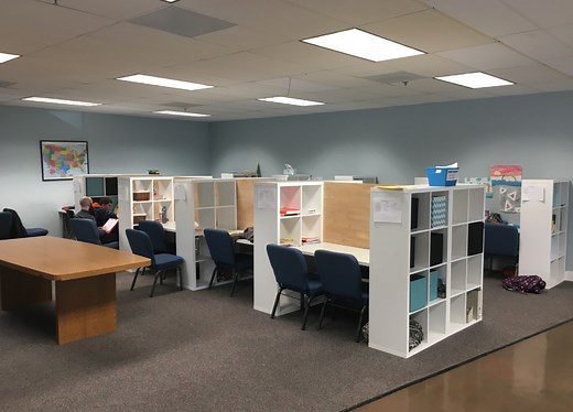 Enrollment — AZ Aspire Academy