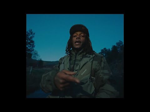 [FREE] JID type beat 2022 " OD FREESTYLE "