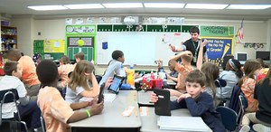 Indiana teachers outraged after new law changes how they renew their licenses