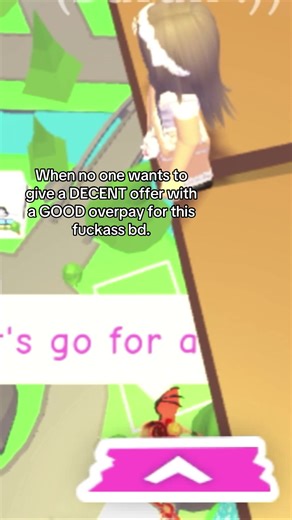 Facing Challenges in Roblox Trading