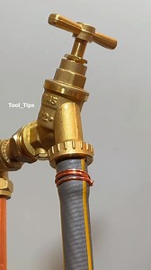 71K views · 292 reactions | Tool Tips on Reels | Facebook