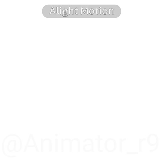 #ALANBECKER || Yellow x blue hair || #AnimatorvsAnimationoc #AvaYellue #Colorgang #fypシ゚viral ...