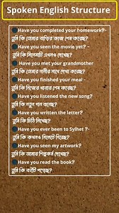 21K views · 370 reactions | English Learning Academy on Reels | Facebook