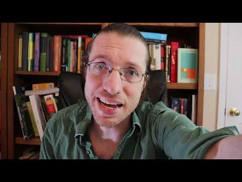 Tomography - Lecture 2 - The Radon Transform