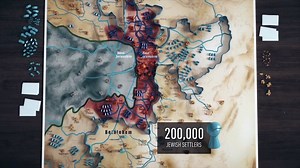 27K views · 461 reactions | East Jerusalem: Israel’s Colonial Project...