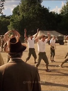 1.8M views · 63K reactions | Steve Rogers entrenando #fypシ゚viralシ #viralreels #fypシ #cortos #movies #series #peliculas #virals #paratii #marvelmovies #marvelcomicscosplay | Mister Pavo Pelis | Facebook