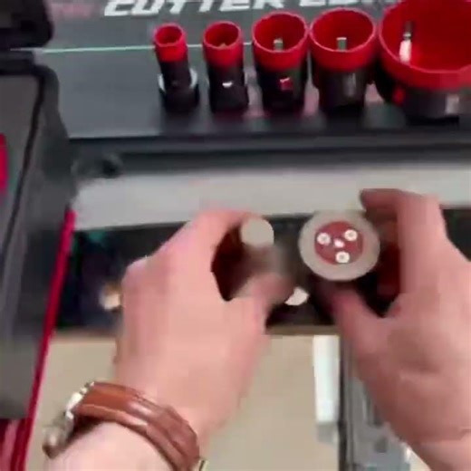 Πώς να επιλέξετε το σωστό διαμαντοτρύπανο για μπετόν και μάρμαρο