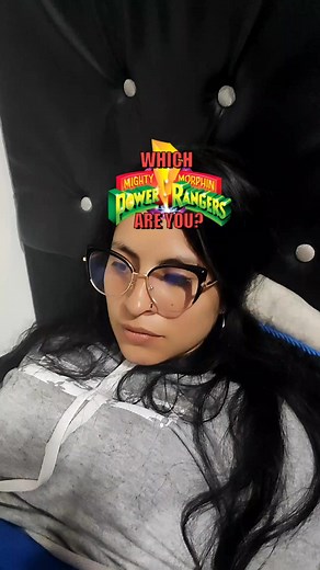 German T Barman on TikTok