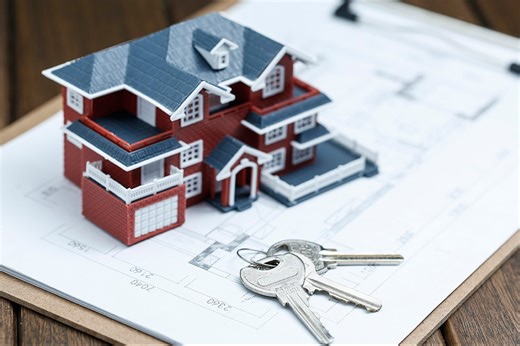 These AI-Powered Real-Estate Tools are Only $40 Through January 1