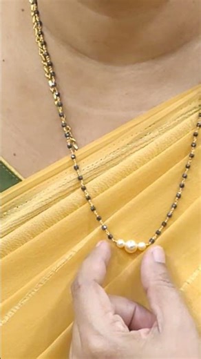 whtsupto 90321 30385 for more details