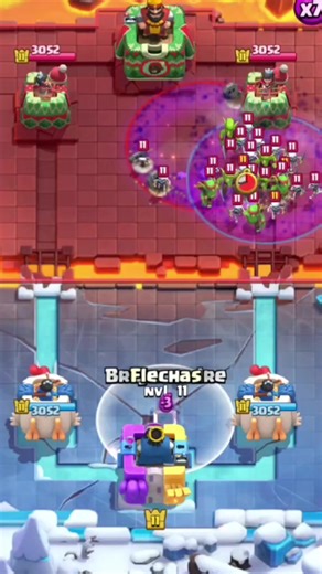 #clashroyalememes #clashroyale #humor | Clash Royale Memes