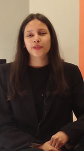 18K views · 2.9K reactions | Choose IILM for a Bright Future - MBA/PGDM 2025-27 ✅ 30+ Years of Academic Excellence ✅ 400+ Placement Partners ✅ Corporate Readiness Programme (CRP) ✅ 24 LPA Maximum Package Offered ✅ World-class Learning Infrastructure ✅ Students from 24+ States ✅ International Immersion Programs ✅ Industry-Integrated Learning ✅ Corporate Training & Certifications  Secure Your Spot! Apply Today | IILM | Facebook