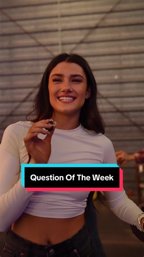 Line Dancing vs. Partner Dancing: Join the Debate!