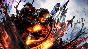 How to unlock Lost Ark's frame rate on AMD and Nvidia GPUs