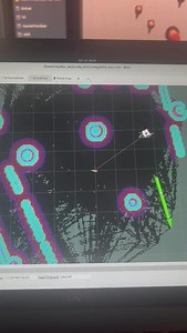 ROS 2 SLAM with Raspberry Pi 4 & Gazebo (Part 1)