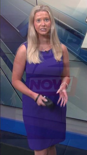 LIVE FOOTAGE from fatal crash - Highway 75 CLOSED