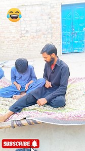 649K views · 10K reactions | There are vacant houses for rent | Habibi Bhai | Facebook