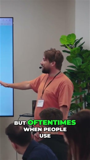 Unlock Viral Ads: The Secret Swipe File Strategy #shorts