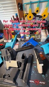 I will read all comments | Robert R Morse