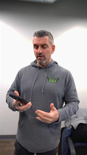 The truth about using AI in a wrap business | CW Wraps