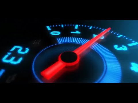 Top 10 Intro Background 3D Video HD || No Text || Free Download
