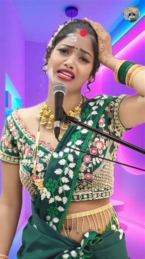 Join us in_person at our Los Angeles studio for the 6_week Acting Techniques program the essential