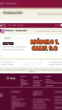 Curso Atención integral de la salud mental y el consumo problemático de sustancias psicoactivas P.1