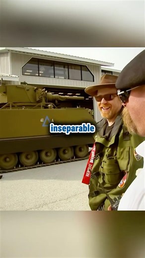 🛑💪 Two Books Are Impossible to Separate