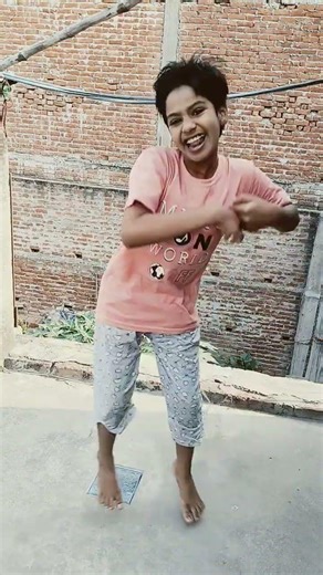 Secend hand jawani #shortsvideo #hitbhojpurisongs #bhojapurihitsong #trendingshorts #viralshort
