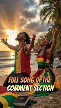 🙌 HOLY (THE THRONE ROOM) | Powerful Morning Worship Song That Will Touch Your Soul