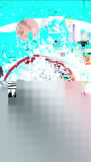 Every angle of Mac McClung’s RIDICULOUS winning dunk! 🫣 #ATTSlamDunk | NBA