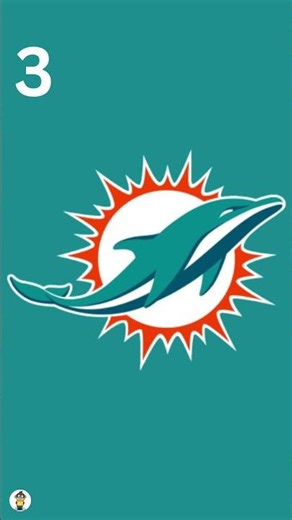 TOP 10 WORST NFL TEAMS WEEK #5