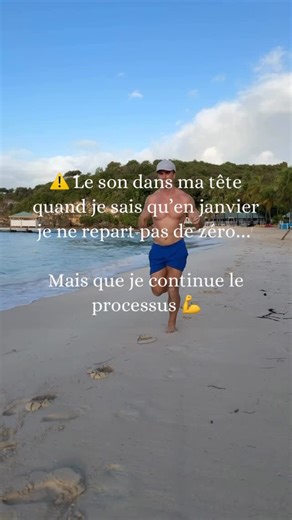 Jonathan Coach Muscu Maison on Instagram: "📢 C’est le son de la satisfaction de comprendre que les fêtes ne peuvent pas annuler tous les efforts de l’année ! On gâche pas tout à cause de quelques repas plus riches et des entraînements moins réguliers sur 15 jours ! 🙏 Alors svp, déculpabiliser et profiter du moment. Ps: la culpabilité fait plus grossir que ce qu’on a dans assiette 😉 Alors dit moi toi tu es plutôt : ➡️ Team Culpabilité ➡️ Team Tout va bien #coachsportif #coach #transformation #