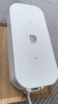 【弁当箱炊飯器】はじめて炊いてみた（前編）