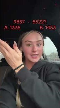 MATH CHEAT CODE 😎 #math #mathtricks #viralvideo