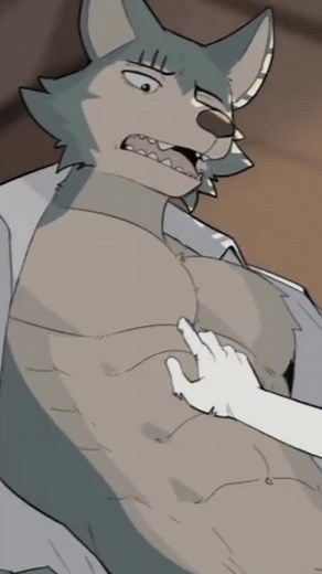 💪 🐺💆Legoshi's Belly Rubs or Abdominal Rubs... I Think. 💪🐺💆 Credits to an Artist: @ Jrjresq #CapCut #capcuttemplate #inchinawedontsay #inchinawedonrsayhot #inchinawedontsayhotinstead #inchinawedontsayhotinsteadwesimplysayla #inchinawedontsayhotinsteadwesayla #inchinawedontsayhotinsteadwesay #inchinawedontsayhotinsteadwesimplesayla #inchinawedontsayhotwesaylalalalalalalala #inchinawedontsayhotinsteadwesaylalalala #insteadwesayla #insteadwesimplesayla #thebakery #thebakerymelaniemartinez #mel