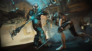 Warframe: All status effect changes in Jade Shadows update