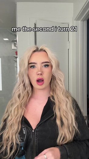 Unusual ID Scan Request on TikTok