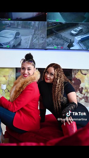 Interview with Legendary Ice-T About Book “Spllit Decision” | Podcast A VIEW FROM THE GAME