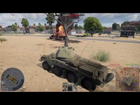 War Thunder DirectX 12, 64bit 2026 02 27 23 11 19