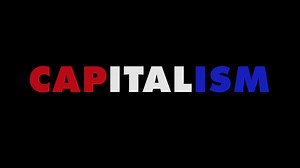 Capitalism: A Love Story - Trailer No. 1