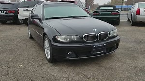 ANOTHER ONE! Check out this 2005 BMW 330 Jet black exterior, heated leather seats, sunroof, harmon kardon audio, alloy wheels, tinted windows, michelin tires, and it's in excellent condition!! View the best selection of $5-10k vehicles at www.metromotorskc.com All vehicles are fully serviced, inspected, detailed and come with a 90 day 3,000 mile limited powertrain warranty Many financing options with rates a low as 2% and Guaranteed Credit Approvals Free Carfax Reports Call or text us at 816.372