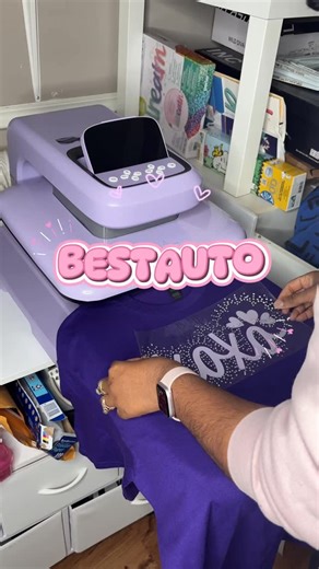 Jamillah Stewart-Craft Teacher | Raise ur hand if you’re a last minute crafter. 🙋🏾‍♀️🙋🏾‍♀️ The last minute seems to be the best one 🤭🤭lol. But don’t wait until the last... | Instagram